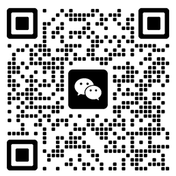 手机网站